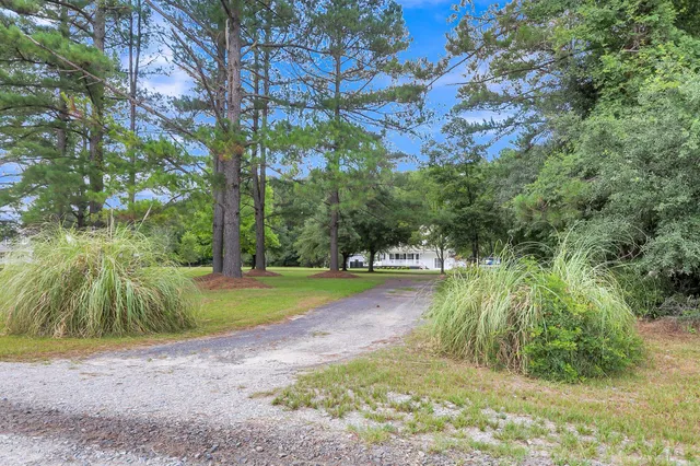 $564,000 | 361 Kelly Bay Road, Walterboro, SC 29488