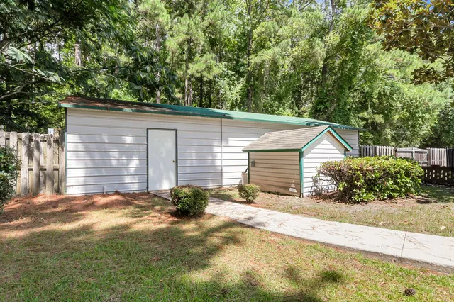 $564,000 | 361 Kelly Bay Road, Walterboro, SC 29488