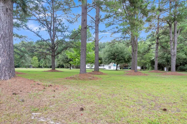 $564,000 | 361 Kelly Bay Road, Walterboro, SC 29488