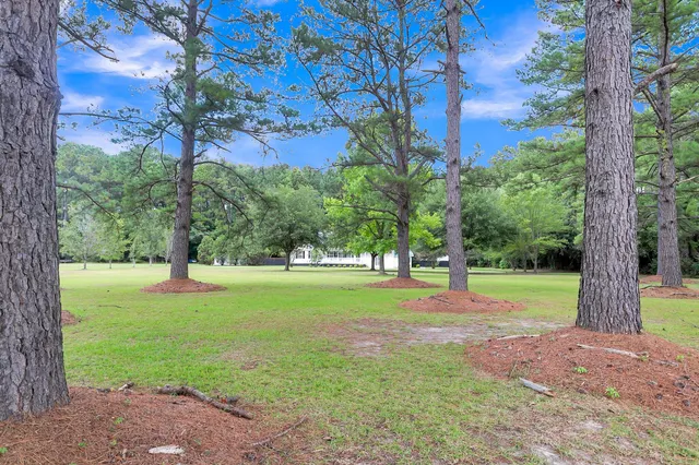 $564,000 | 361 Kelly Bay Road, Walterboro, SC 29488