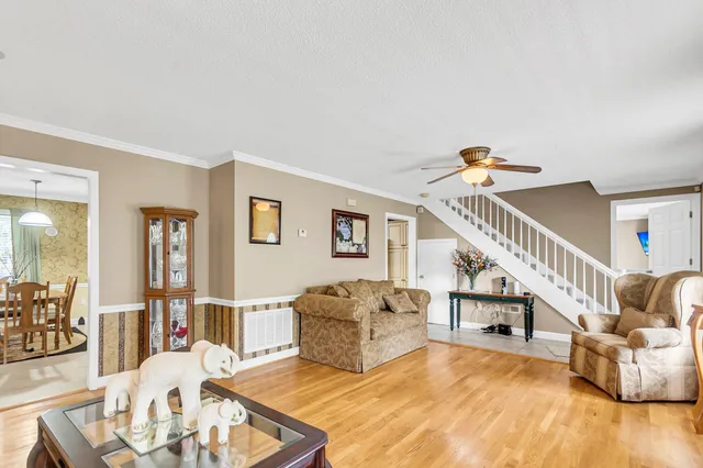 $534,000 | 361 Kelly Bay Road, Walterboro, SC 29488