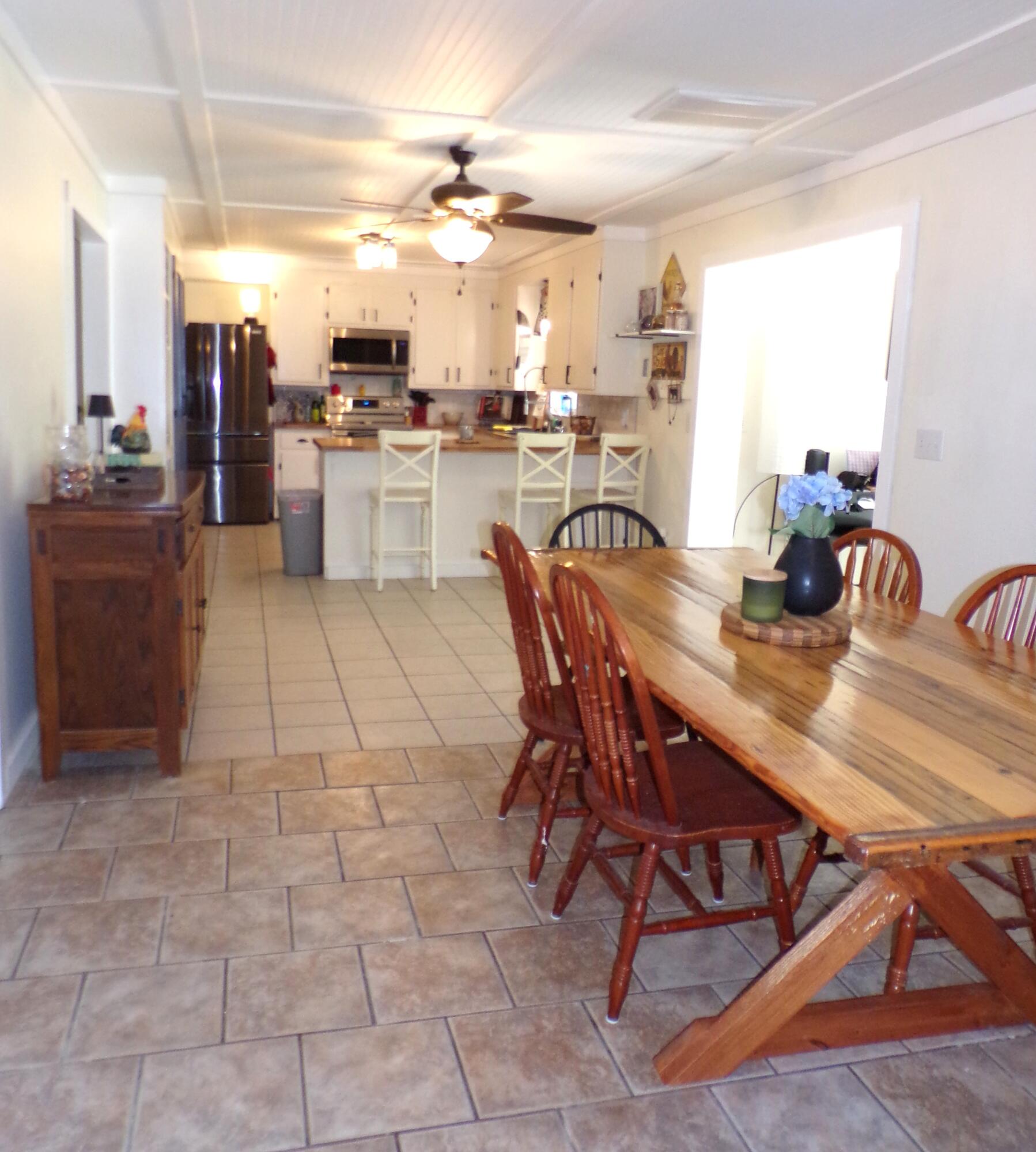 810 Santa Fe Trail Sumter, SC 29154 - Photo 13 of 50