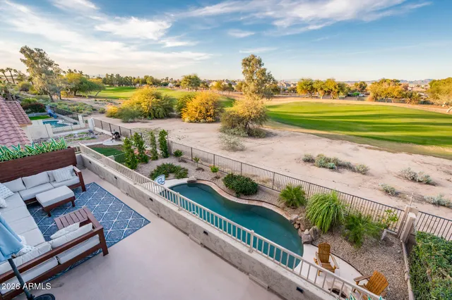 $715,000 | 2442 East Glass Lane, Phoenix, AZ 85042