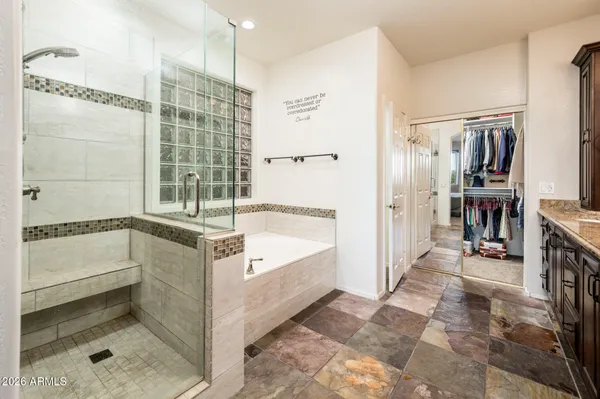 $665,000 | 2442 East Glass Lane, Phoenix, AZ 85042