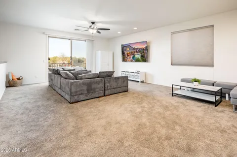 $639,000 | 2442 East Glass Lane, Phoenix, AZ 85042