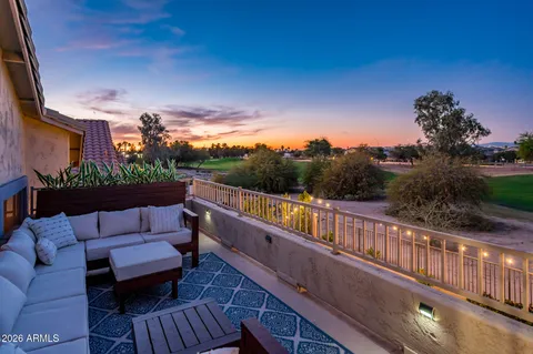 $639,000 | 2442 East Glass Lane, Phoenix, AZ 85042