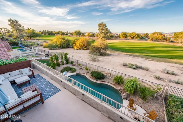 $675,000 | 2442 East Glass Lane, Phoenix, AZ 85042