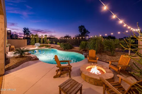 $639,000 | 2442 East Glass Lane, Phoenix, AZ 85042