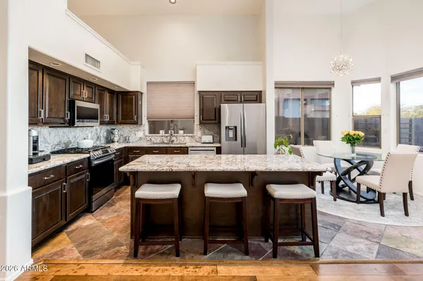 $665,000 | 2442 East Glass Lane, Phoenix, AZ 85042