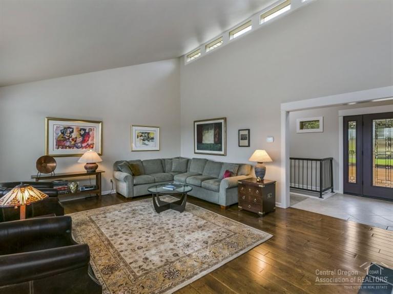 65175 Cline Falls Road Bend, OR 97703 - Photo 18 of 25 Additional Photo