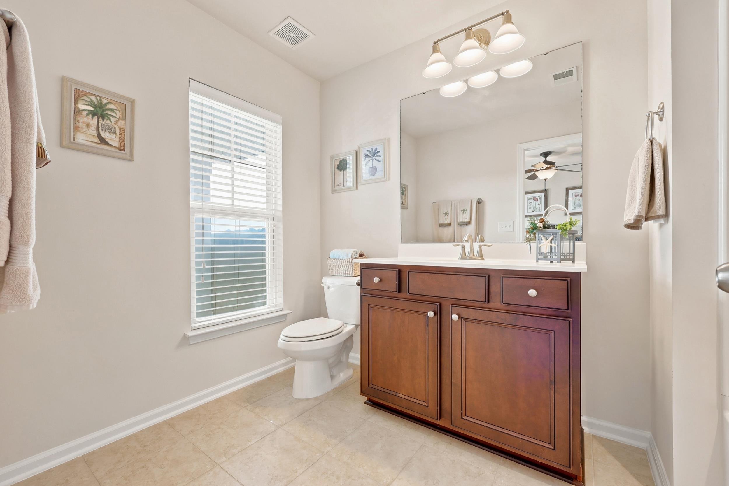 3112 Byrom Road Myrtle Beach, SC 29579 - Photo 41 of 79