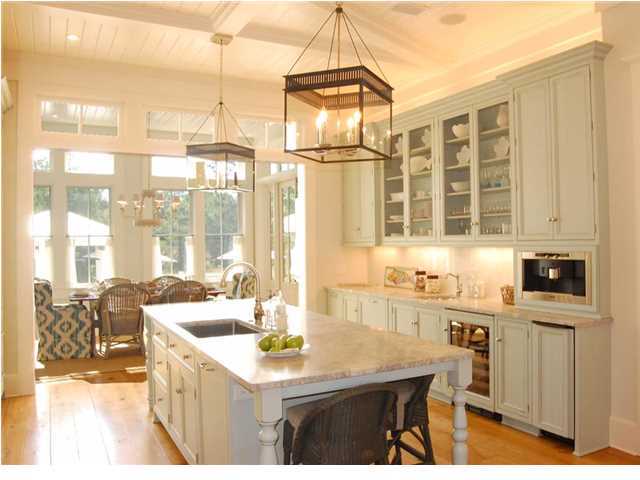 416 Red Cedar Way Santa Rosa Beach, FL 32459 - Photo 2 of 21 Gallery Image 2