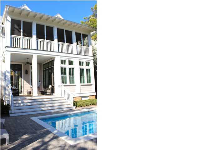 416 Red Cedar Way Santa Rosa Beach, FL 32459 - Photo 12 of 21 Gallery Image 12