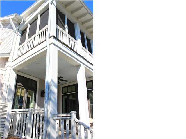 416 Red Cedar Way Santa Rosa Beach, FL 32459 - Photo 13 of 21 Gallery Image 13