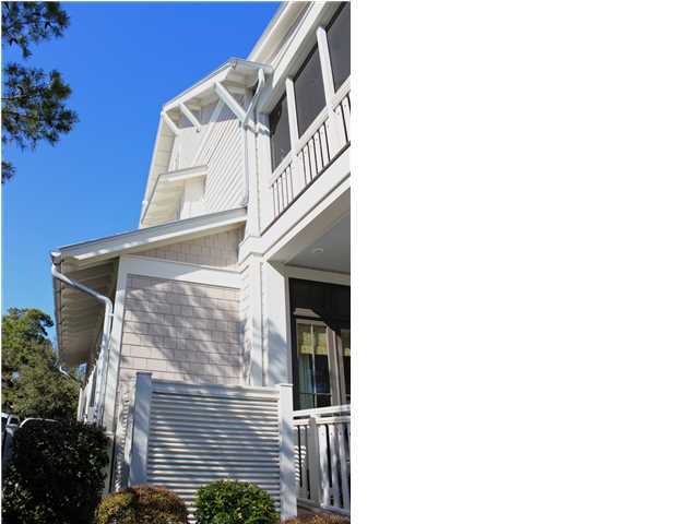 416 Red Cedar Way Santa Rosa Beach, FL 32459 - Photo 14 of 21 Gallery Image 14
