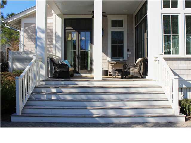 416 Red Cedar Way Santa Rosa Beach, FL 32459 - Photo 15 of 21 Gallery Image 15