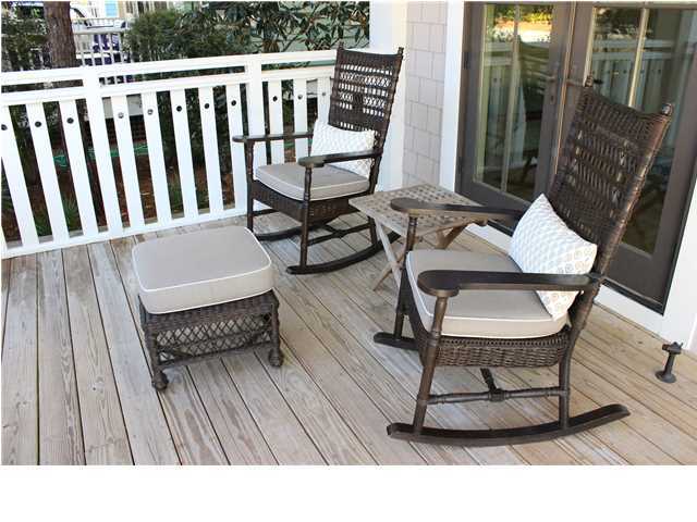 416 Red Cedar Way Santa Rosa Beach, FL 32459 - Photo 16 of 21 Gallery Image 16