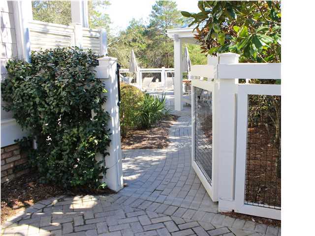 416 Red Cedar Way Santa Rosa Beach, FL 32459 - Photo 17 of 21 Gallery Image 17
