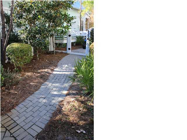 416 Red Cedar Way Santa Rosa Beach, FL 32459 - Photo 18 of 21 Gallery Image 18