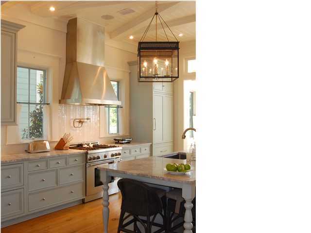 416 Red Cedar Way Santa Rosa Beach, FL 32459 - Photo 3 of 21 Gallery Image 3