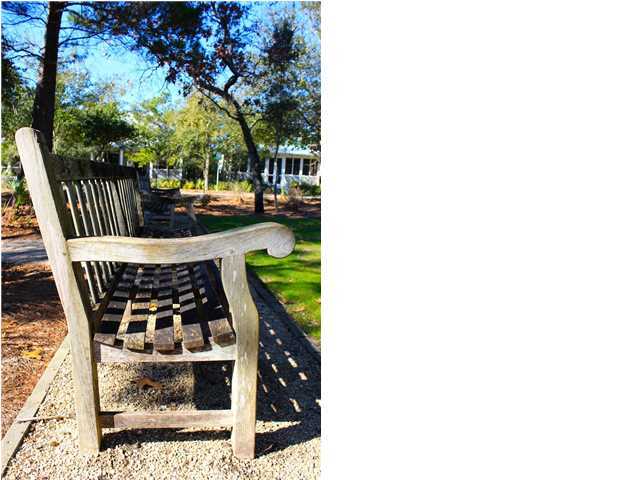 416 Red Cedar Way Santa Rosa Beach, FL 32459 - Photo 21 of 21 Gallery Image 21
