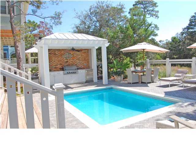 416 Red Cedar Way Santa Rosa Beach, FL 32459 - Photo 4 of 21 Gallery Image 4