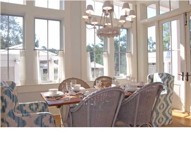 416 Red Cedar Way Santa Rosa Beach, FL 32459 - Photo 5 of 21 Gallery Image 5