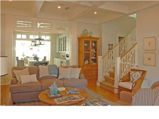 416 Red Cedar Way Santa Rosa Beach, FL 32459 - Photo 6 of 21 Gallery Image 6