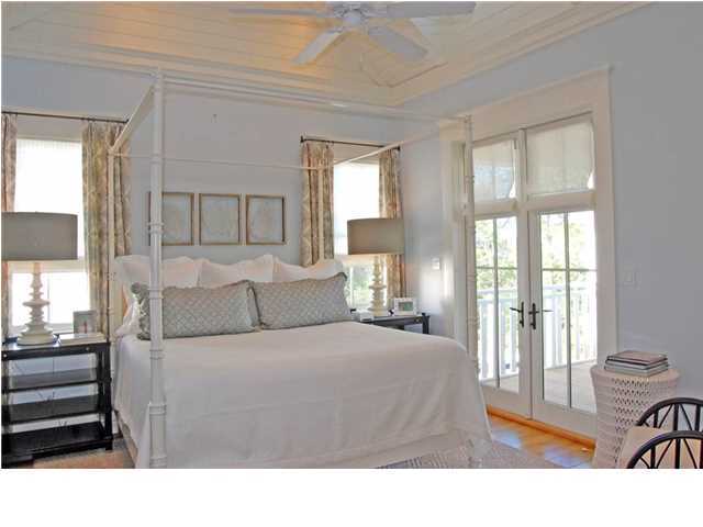 416 Red Cedar Way Santa Rosa Beach, FL 32459 - Photo 7 of 21 Gallery Image 7