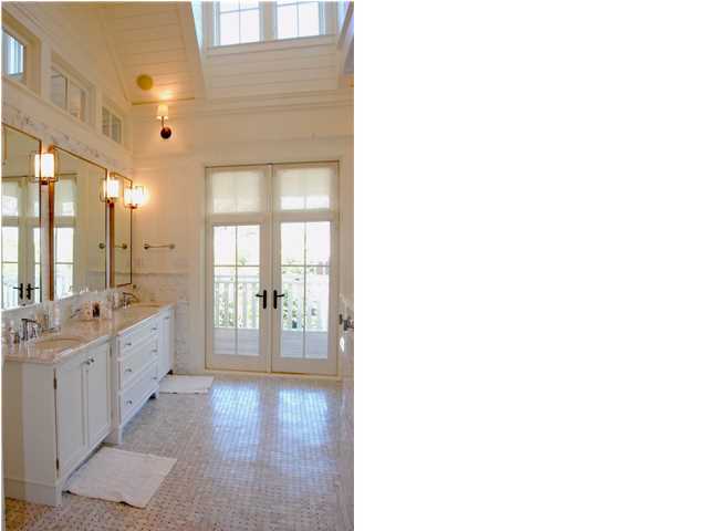 416 Red Cedar Way Santa Rosa Beach, FL 32459 - Photo 8 of 21 Gallery Image 8