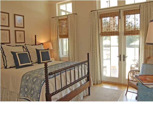 416 Red Cedar Way Santa Rosa Beach, FL 32459 - Photo 9 of 21 Gallery Image 9