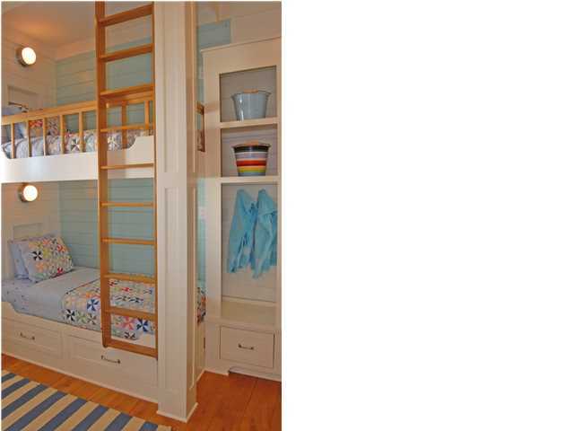 416 Red Cedar Way Santa Rosa Beach, FL 32459 - Photo 10 of 21 Gallery Image 10