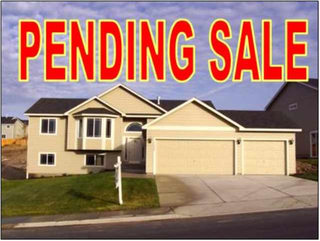 15222 North Chesapeake Road Mead, WA 99021 - Photo 1 of 3 Gallery Image 1