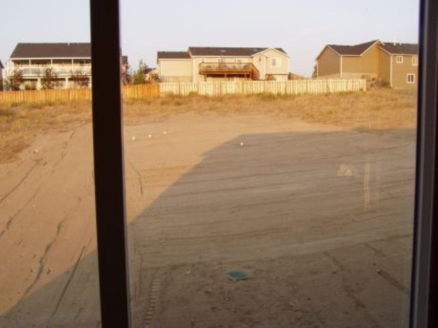 15222 North Chesapeake Road Mead, WA 99021 - Photo 2 of 3 Gallery Image 2