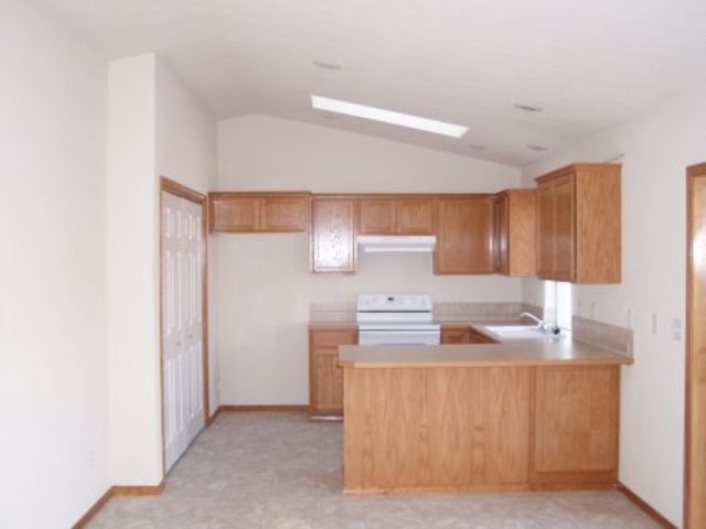 15222 North Chesapeake Road Mead, WA 99021 - Photo 3 of 3 Gallery Image 3
