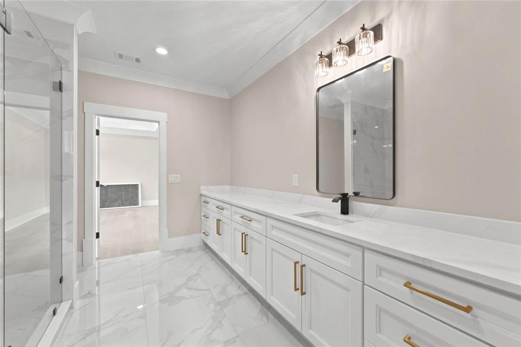 2895 Briscoe Road Loganville, GA 30052 - Photo 64 of 85 Gallery Image 64