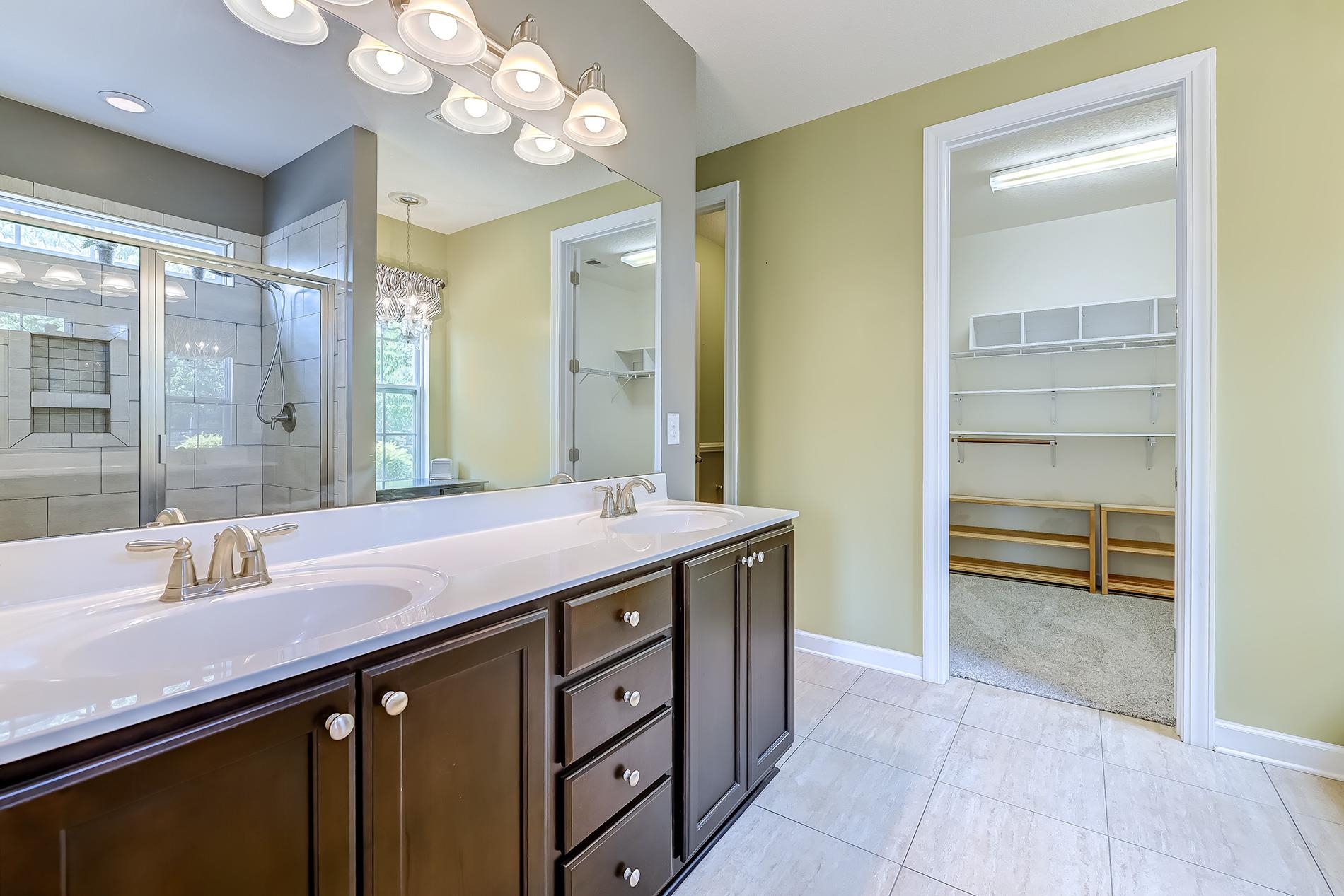 1035 Muscovy Place Conway, SC 29526 - Photo 11 of 50