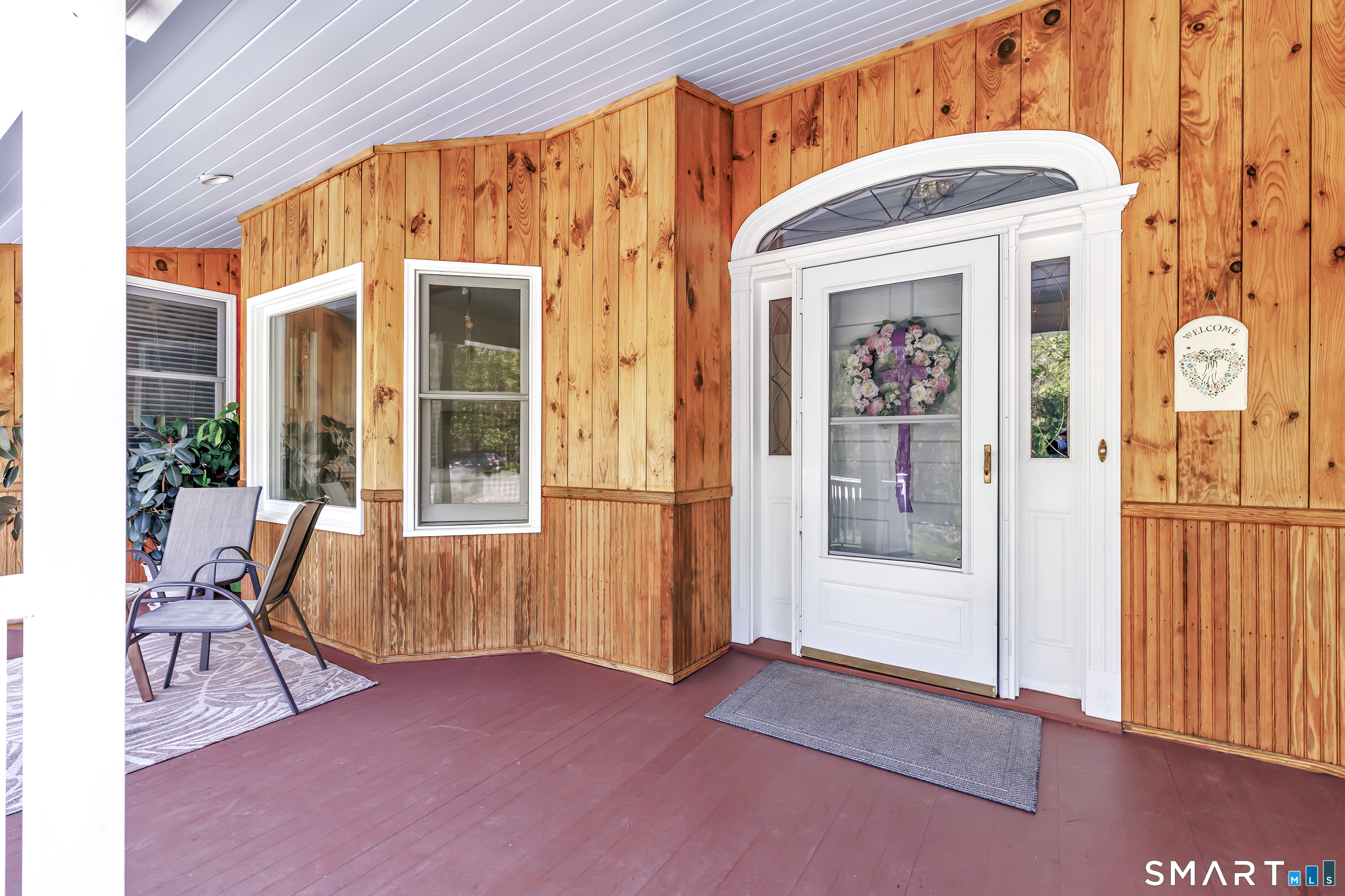 121 Picketts Ridge Road Redding, CT 06896 - Photo 4 of 40