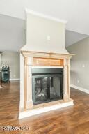 2039 James Road Sevierville, TN 37876 - Photo 8 of 26 Gallery Image 8