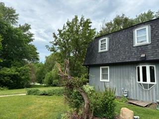 4640 Dodd Road Eagan, MN 55123 - Photo 29 of 29