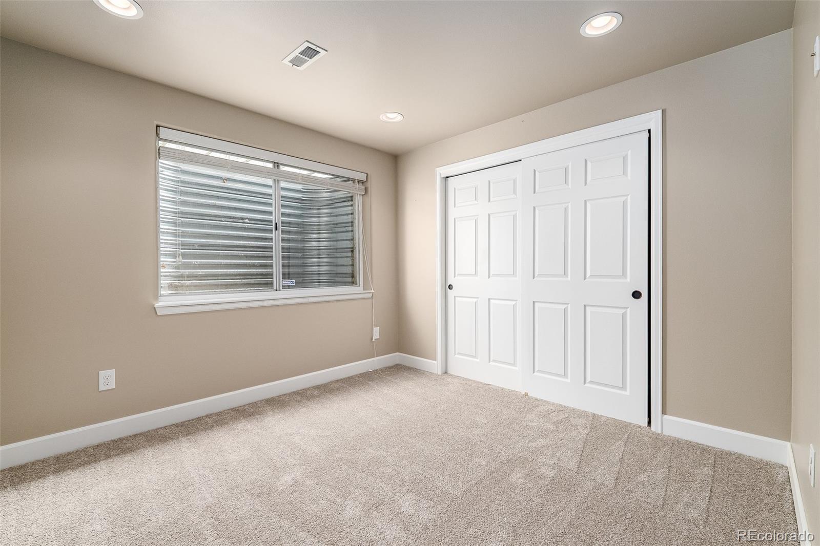 2001 Maples Place Highlands Ranch, CO 80129 - Photo 34 of 40 Gallery Image 34
