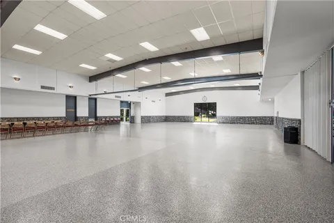 $455,000 | 18915 Circle Of Friends, Newhall, CA 91321