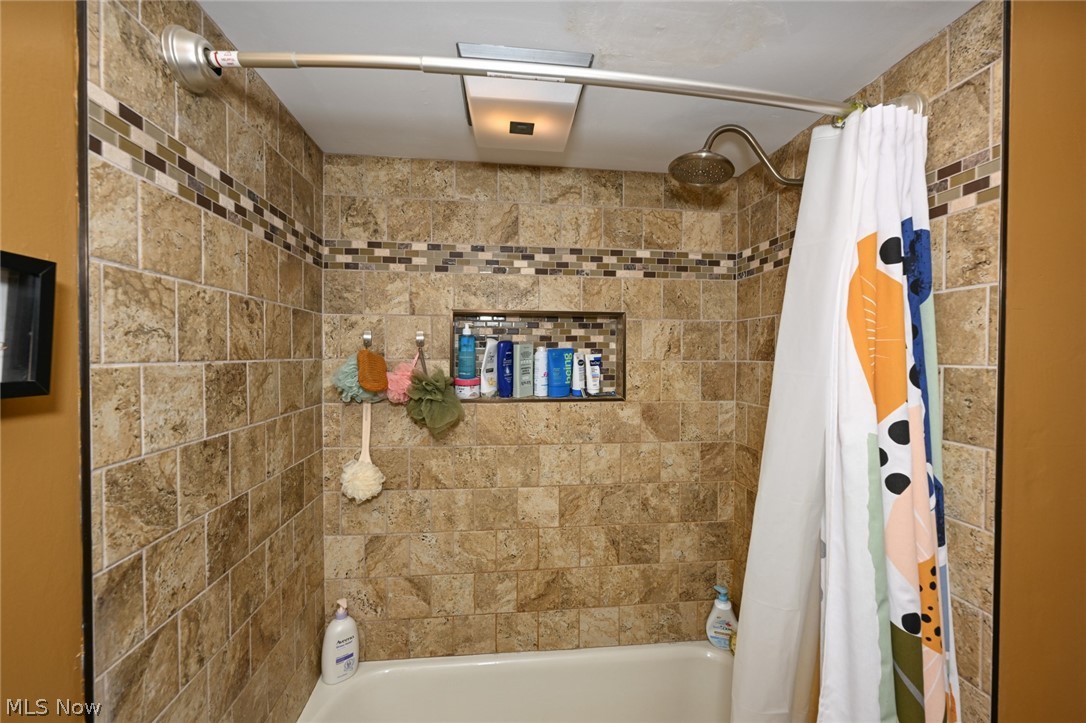 3379 South Smith Road Fairlawn, OH 44333 - Photo 7 of 44 3379 S. Smith Road, Fairlawn, OH 44333