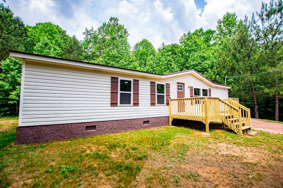 74 Spring Lane Carrollton, GA 30116 - Photo 44 of 57