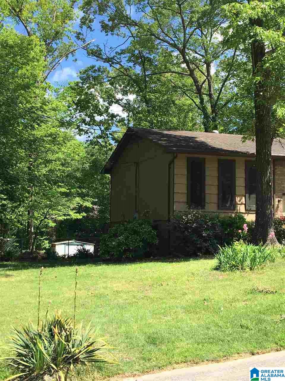 1812 Mohawk Drive Alabaster, AL 35007 - Photo 4 of 48