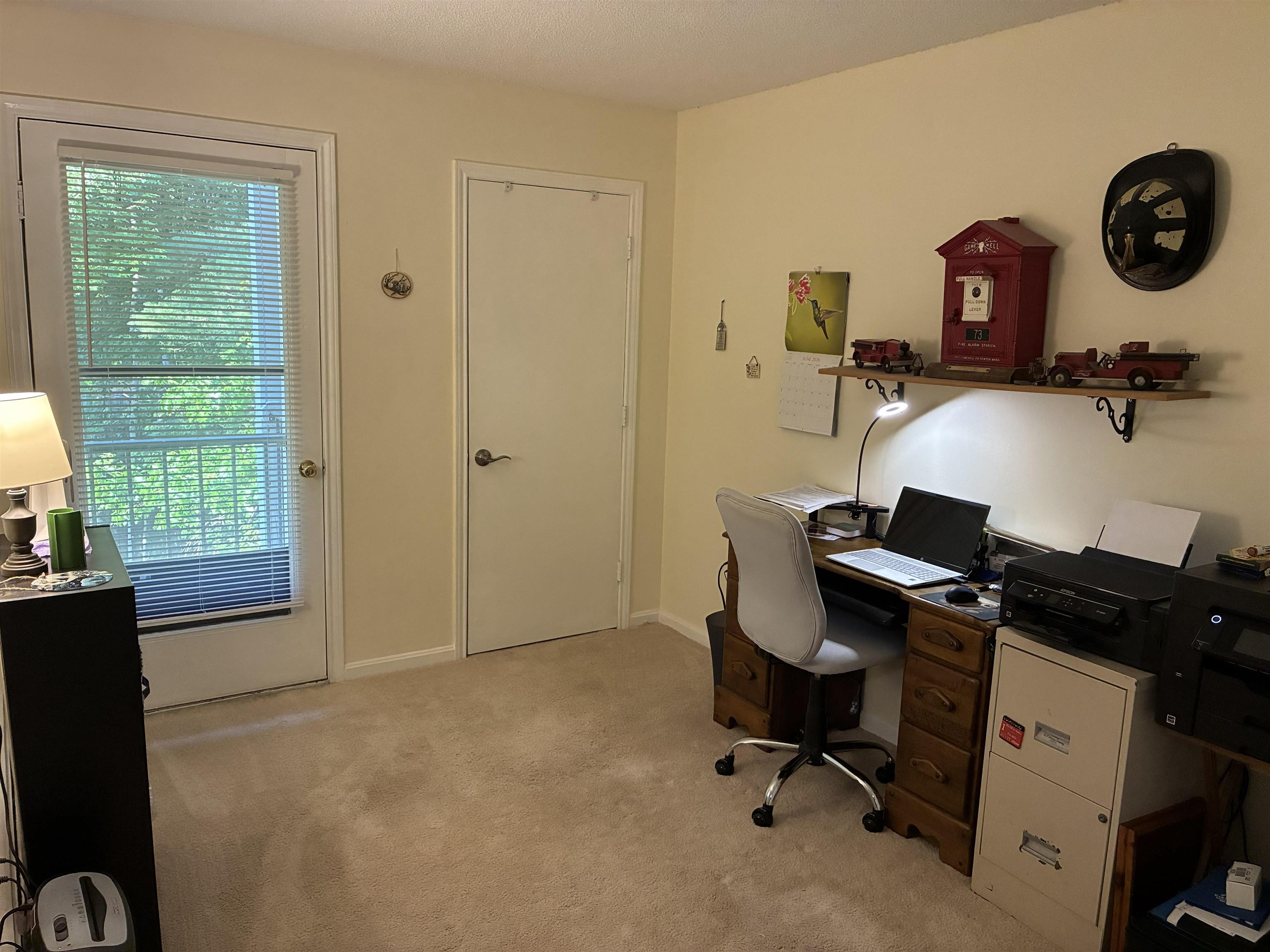 120 Fisherville Road, Unit 112 Concord, NH 03303 - Photo 14 of 22