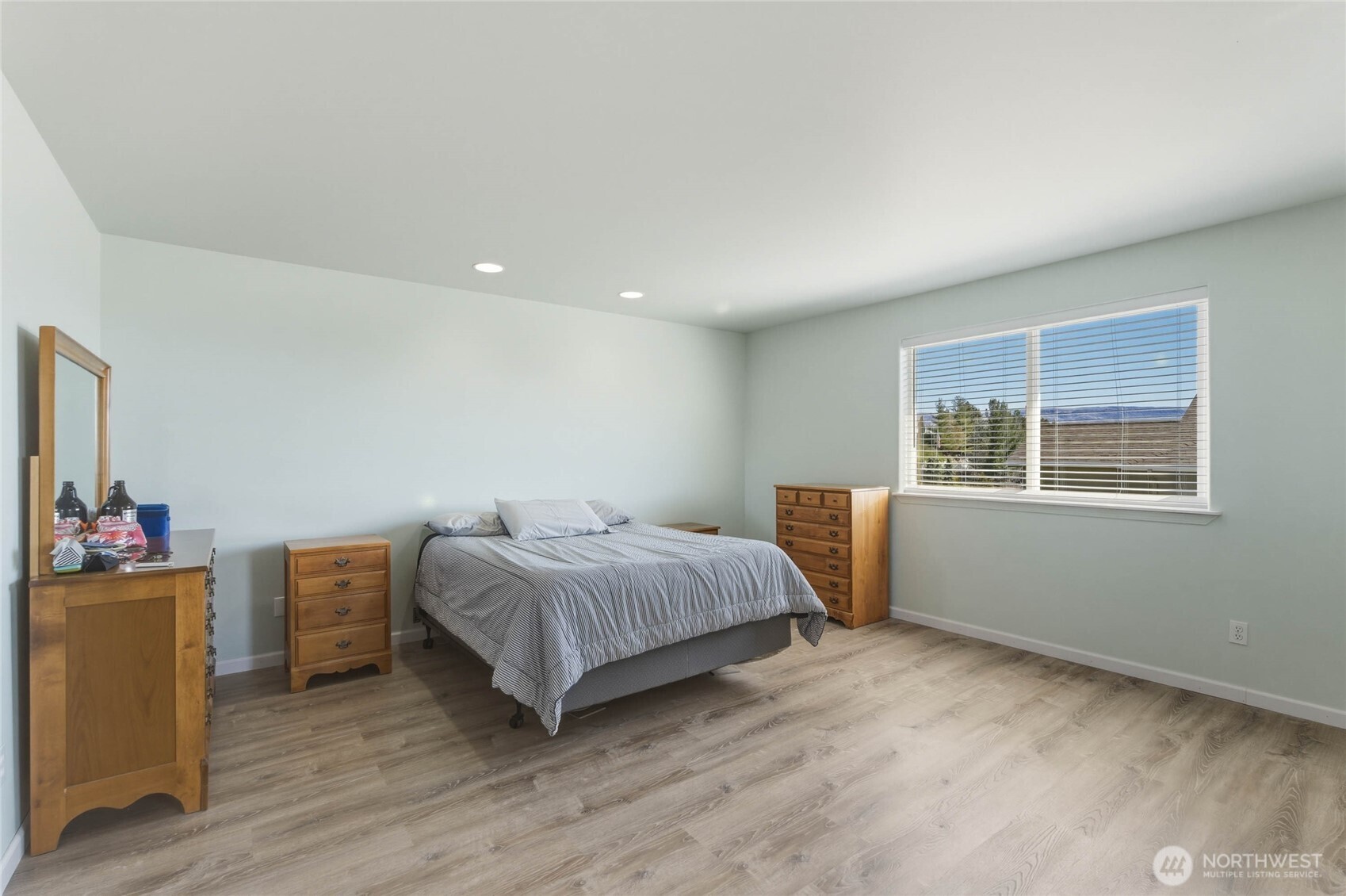 2217 Michael Brooke Wenatchee, WA 98801 - Photo 25 of 37