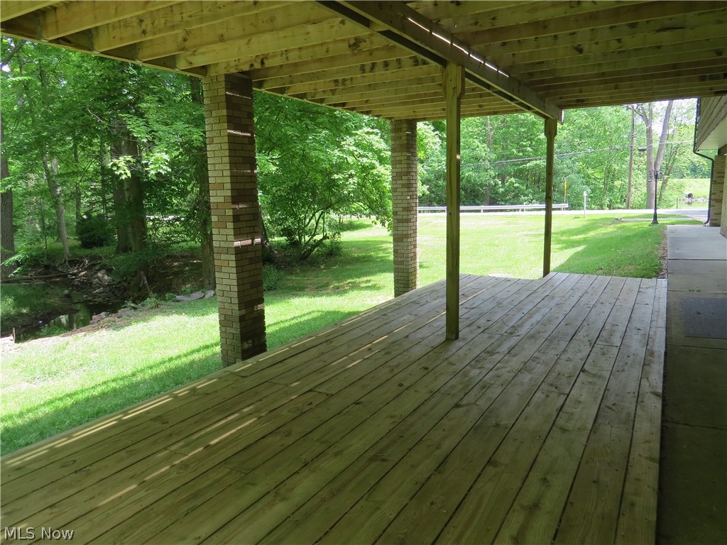 9515 Angling Road Wakeman, OH 44889 - Photo 10 of 28