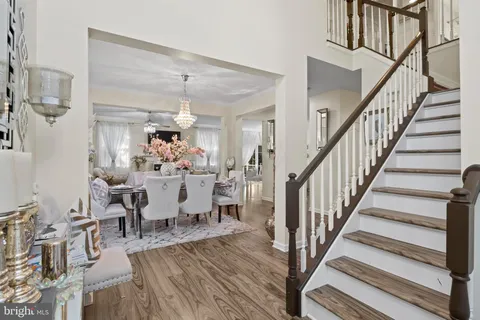 $635,000 | 7212 Stallings Drive, Glen Burnie, MD 21060