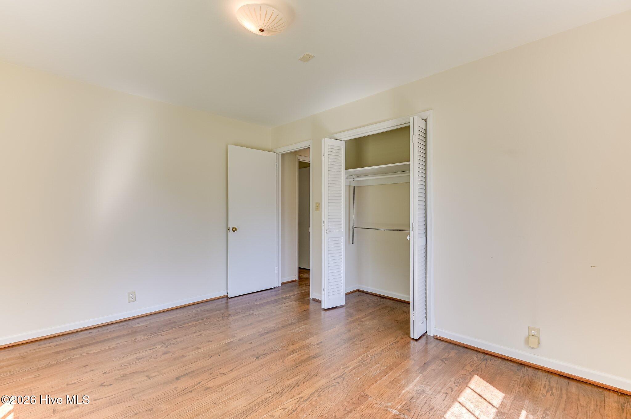 424 Sheffield Circle Augusta, GA 30909 - Photo 32 of 43